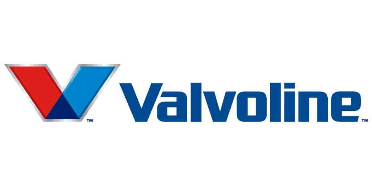 Step-by-Step Guide to Performing a DIY Oil Change with Valvoline Products