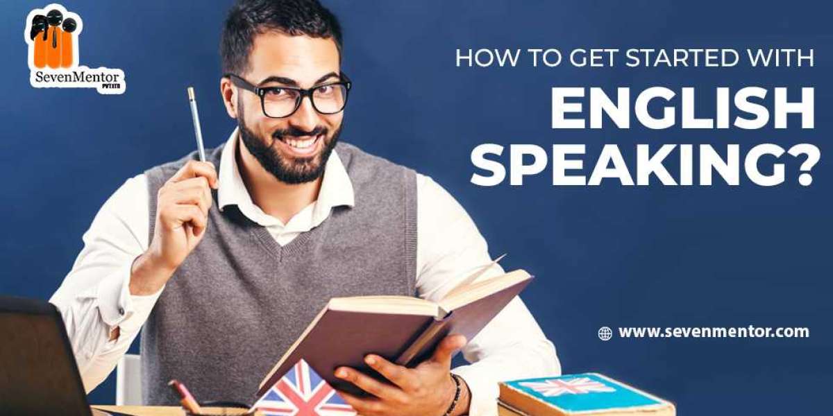 Confidence in Conversation: Mastering Spoken English