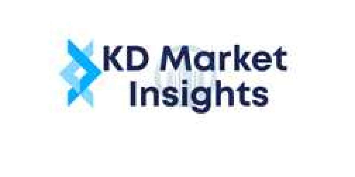 Industrial Distribution Market Outlook Stats Global Industry Achieving Huge Revenue In Upcoming Years