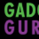 Gadget Guruz Technologies Pvt Ltd Profile Picture