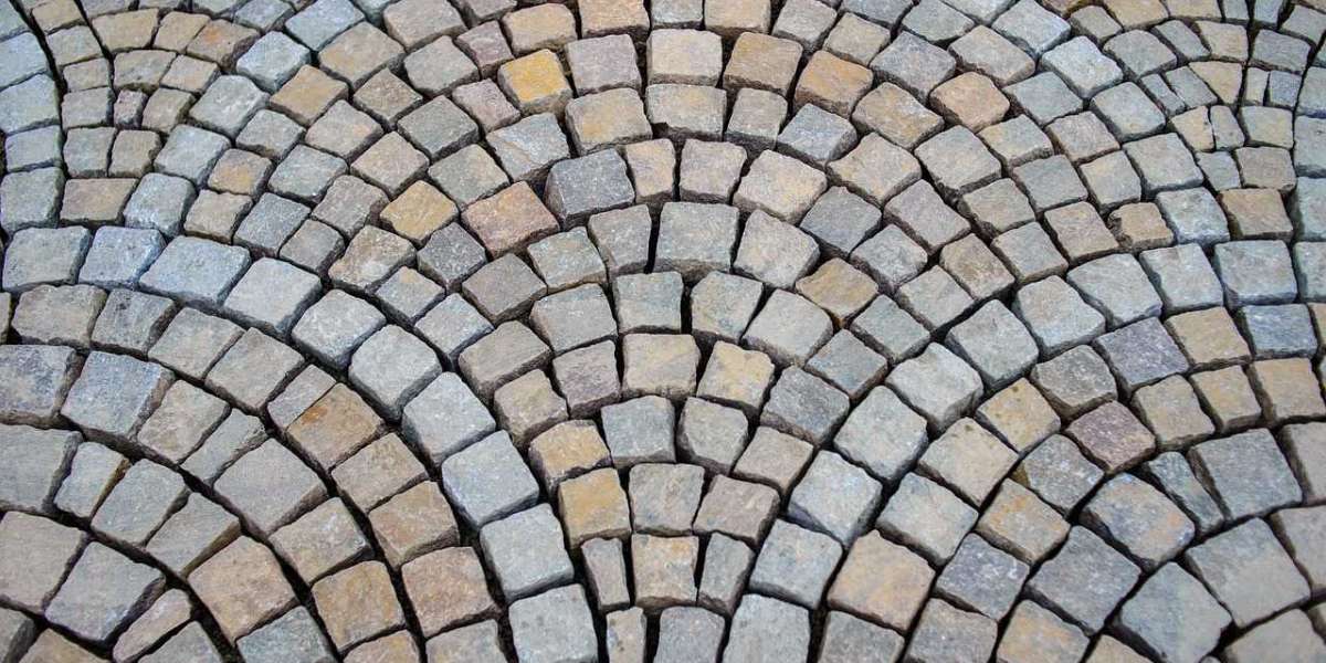 How to Maintain and Clean Your Parking Tiles for Longevity