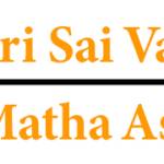 Srivaishnavi astro01 Profile Picture