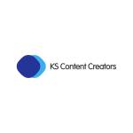 KS Content Creators Profile Picture