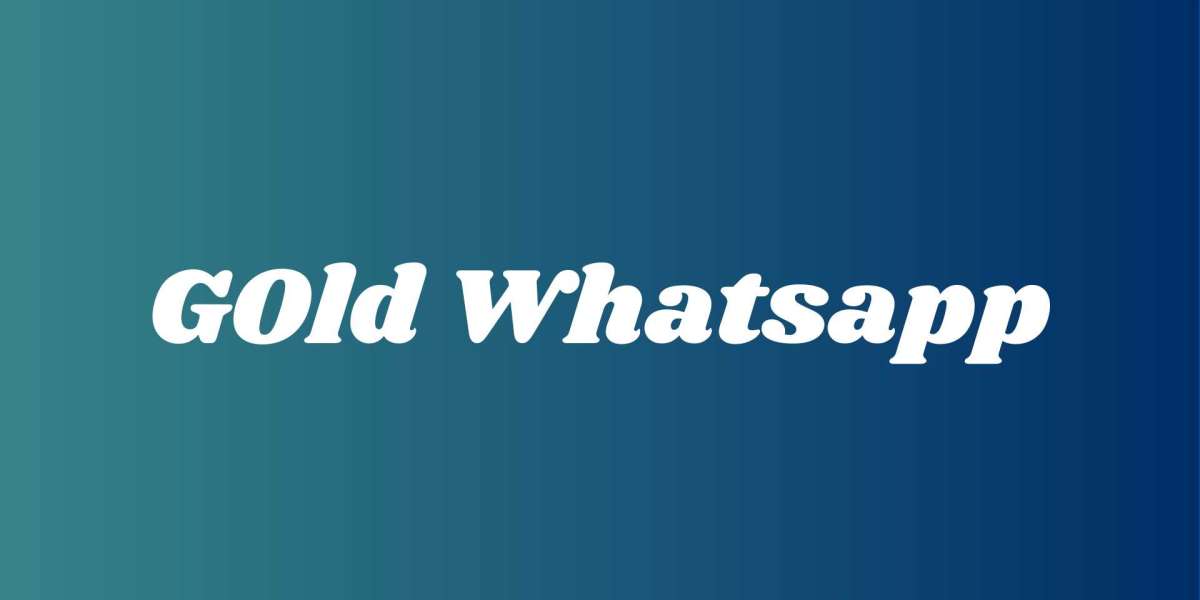 How to Download Gold WhatsApp APK: A Step-by-Step Guide