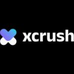 Xcrush AI Profile Picture