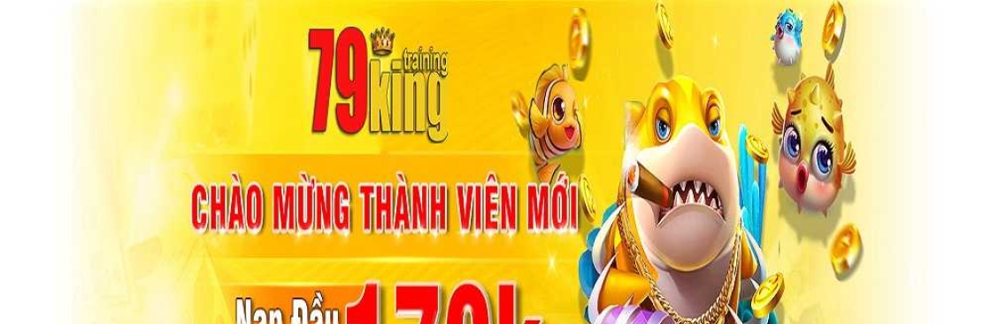 79King Casino Cover Image