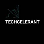Tech Celerant Profile Picture