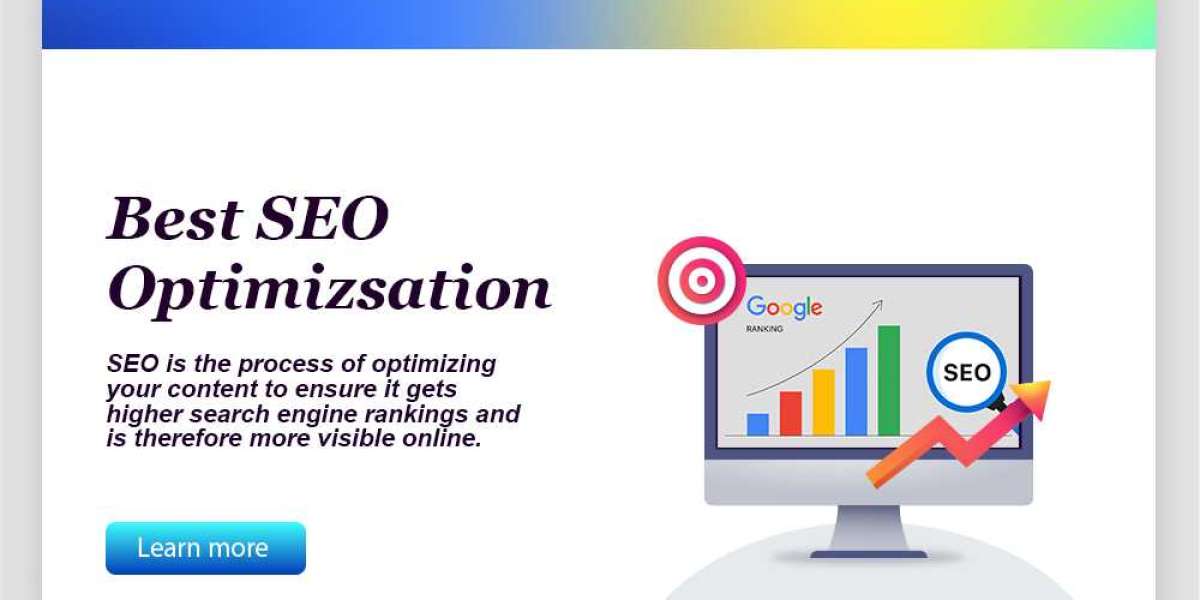 Unleash the SEO Power: Top 10 Visible Indicators That Influence SEO Ranking Factors