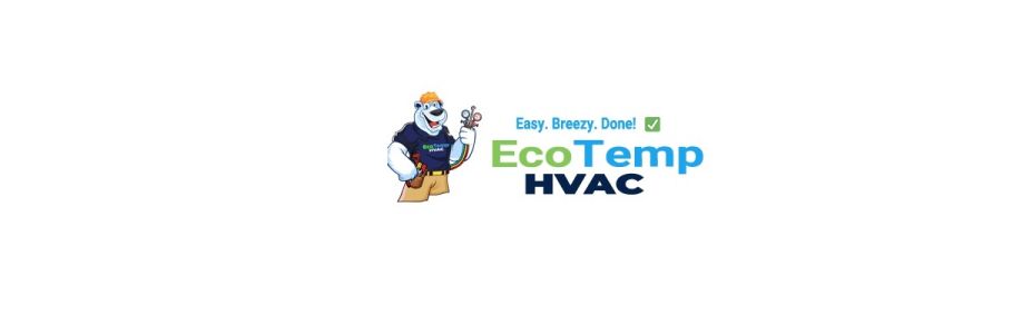 ecotemphvac Cover Image