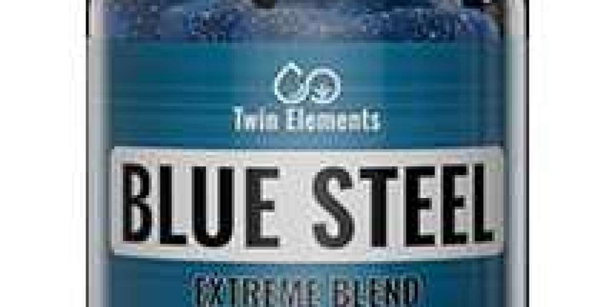 https://blue-steel-male-enhancement-gu.godaddysites.com/