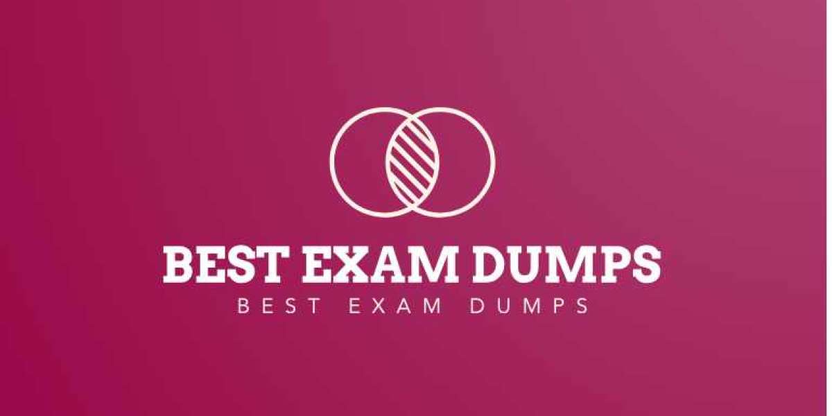 DumpsBoss: The Best Exam Dumps for IT and Beyond