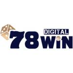 78win digital Profile Picture