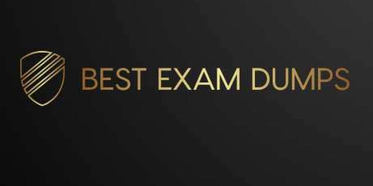 DumpsBoss: Best Exam Dumps for Your Academic Journey