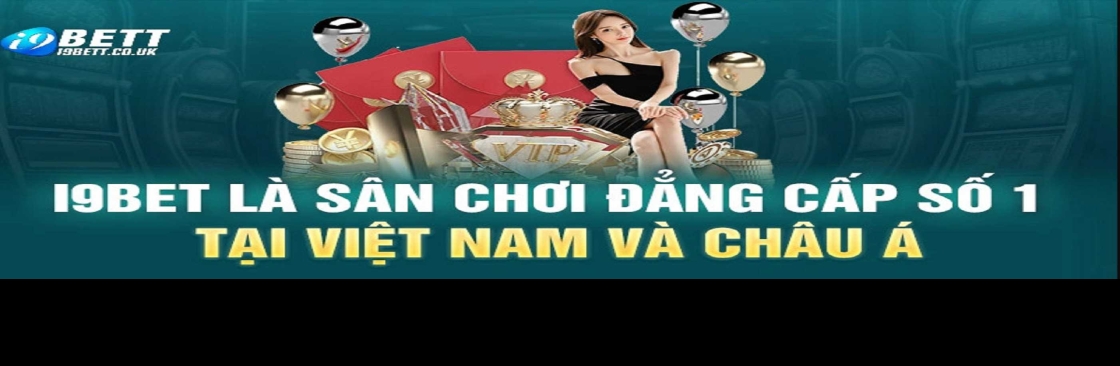 i9bet Casino Cover Image