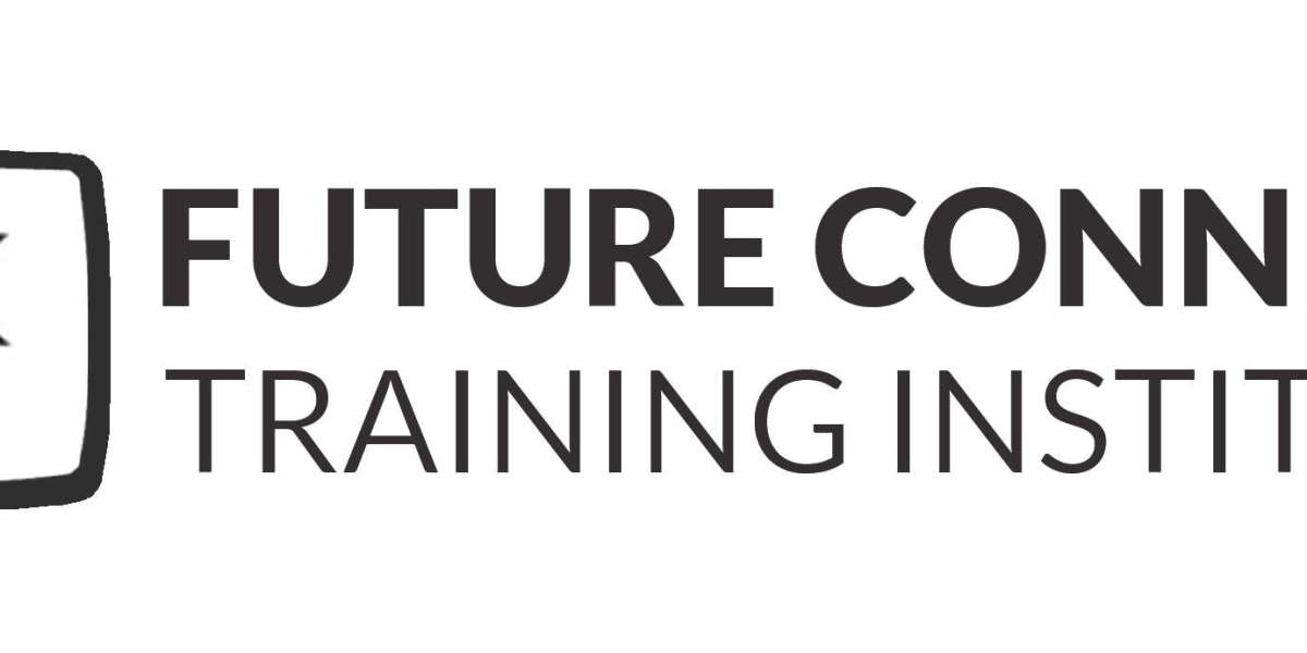 Master Financial Analysis and Choose Between AAT vs ACCA at Future Connect Training