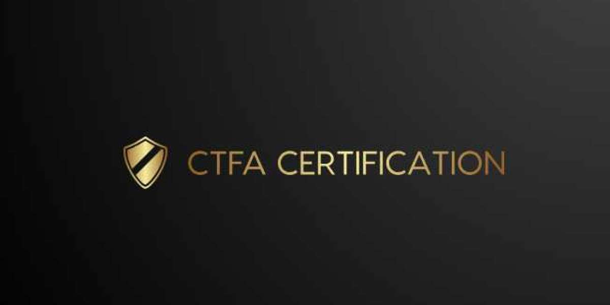How to Overcome Procrastination During CTFA Certification Preparation