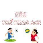 Kèo Thể Thao 365 Profile Picture