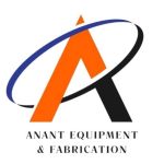 Anant Equiment and Fabrication Profile Picture
