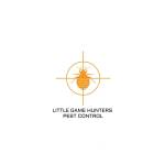 littlegamehunters Profile Picture