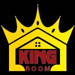 KingRoom Thiết bị vệ sinh cao cấp profile picture