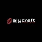 ALY Craft Profile Picture