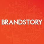 Brandstory Branding Agency Profile Picture