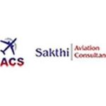 Sakthi Aviation Profile Picture