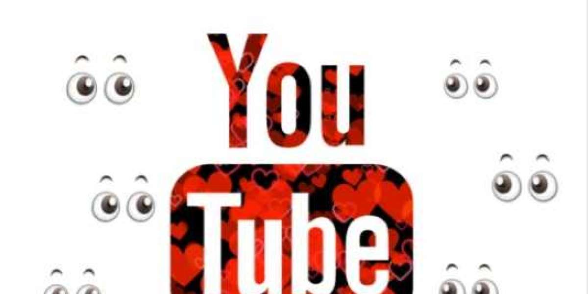 Die Vorteile von YouTube-Views und TikTok-Followern Kaufen