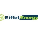 eiffel energy Profile Picture