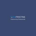 EduPrsitine Empowering Professionals Profile Picture