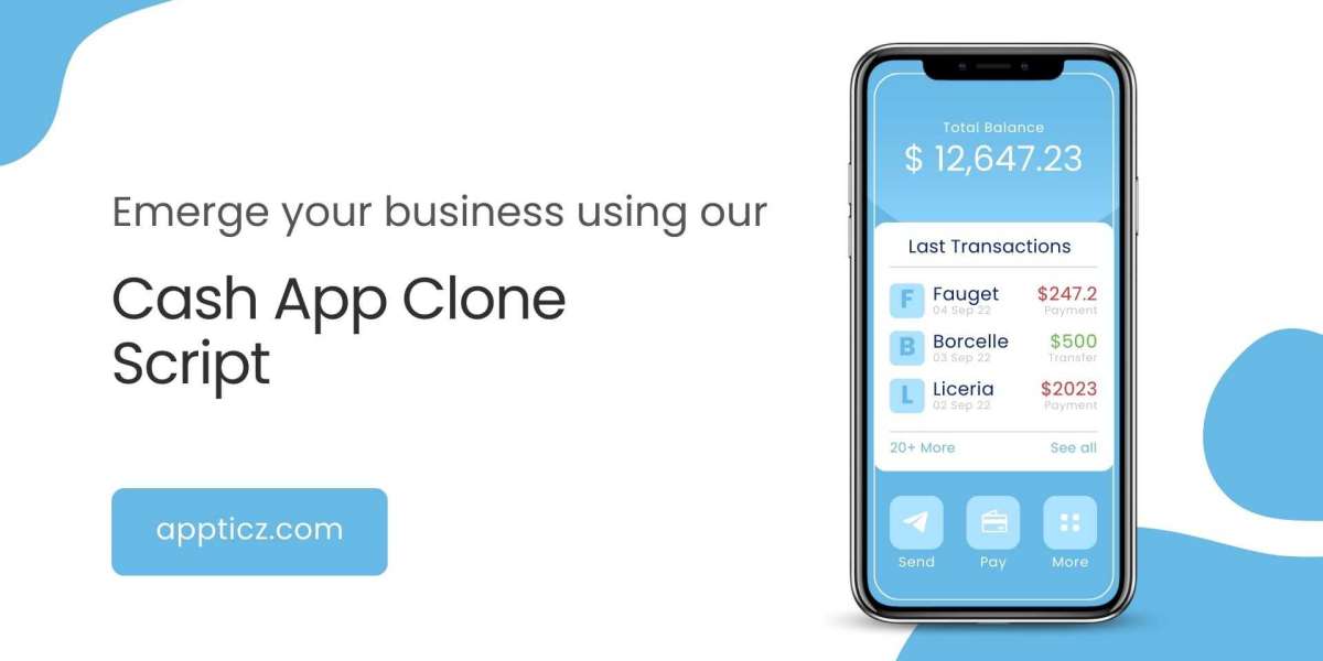 What are the monetization strategies for a Cash App clone?