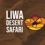 LiwaDesertSafariAbuDhabi Profile Picture