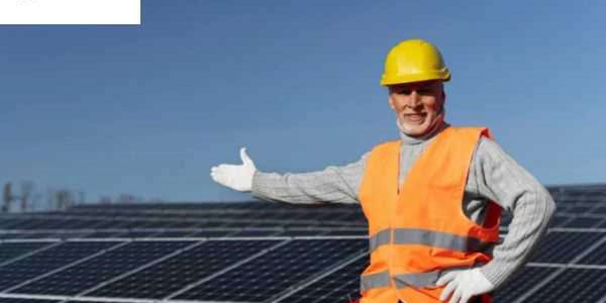 Solar Rebate Sydney: Unlock Substantial Energy Savings