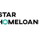 Star Home Loans Profile Picture