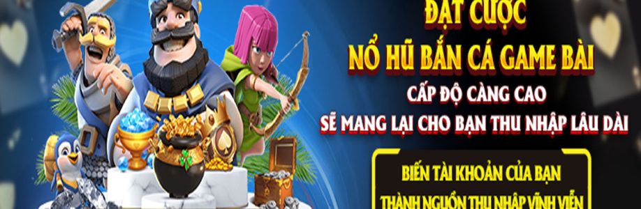 I9bet casino Cover Image