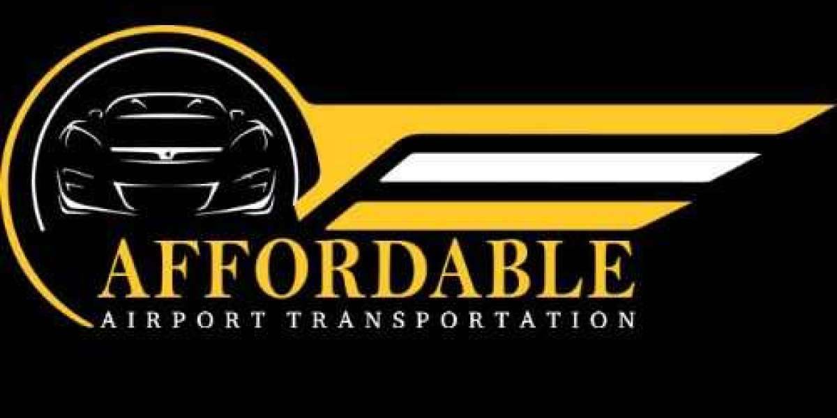 Reliable Transportation to Airport San Diego