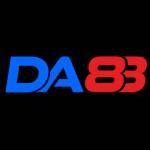 DA88 Profile Picture