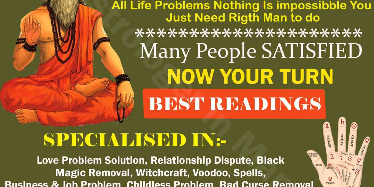 Best Astrologer in Mangalore