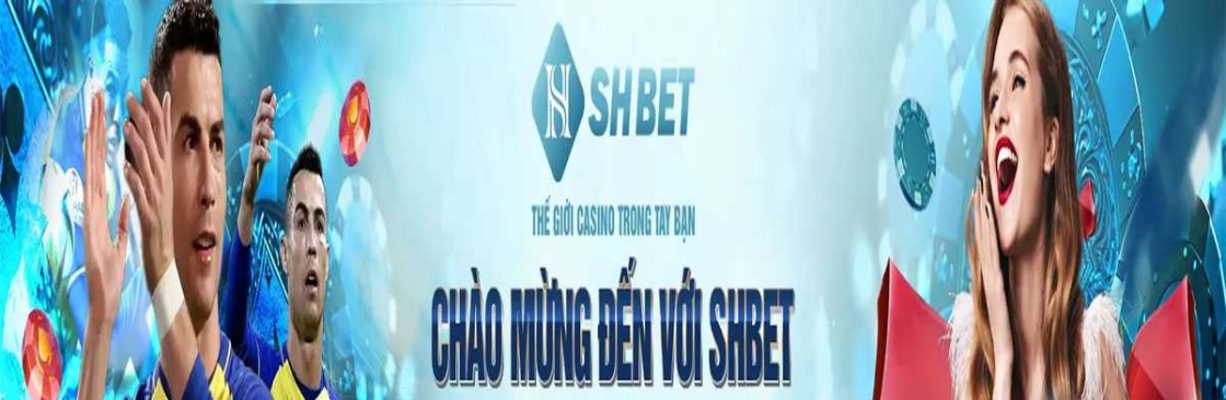 SHBET Cover Image