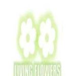 living flowers Profile Picture