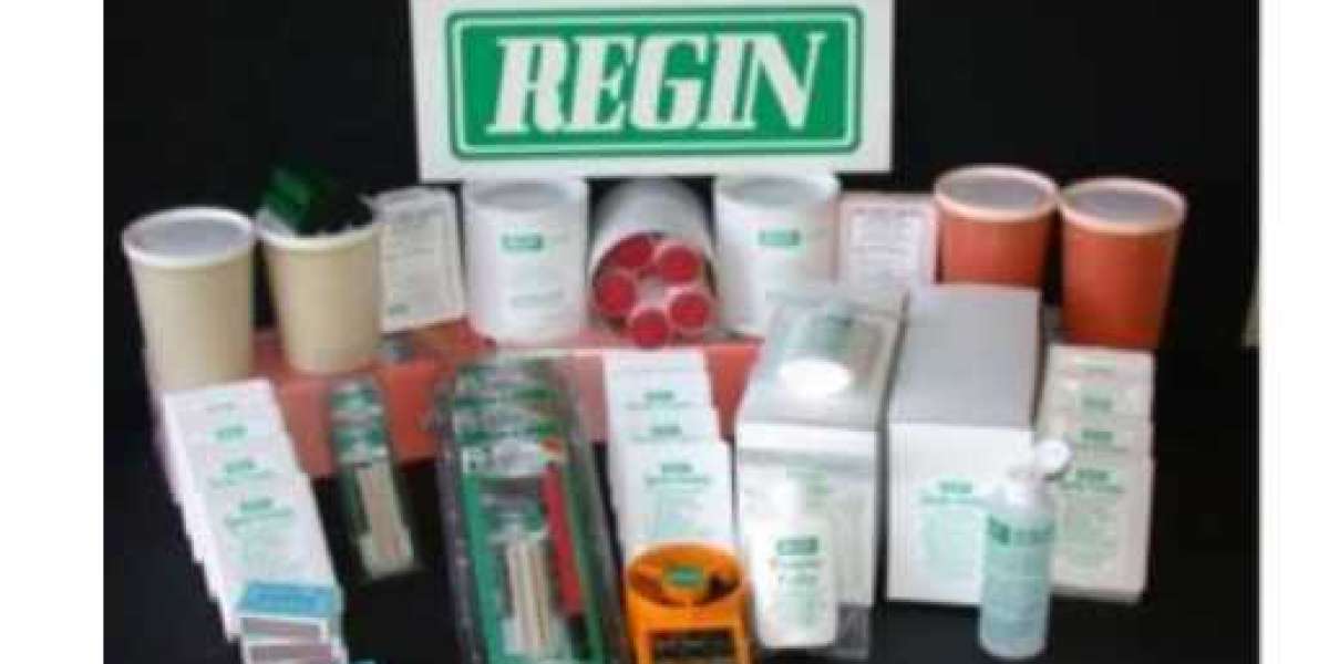 The Magic of Smoke Cartridges: Transform Your Events with Regin USA’s Colored, Clean, and Perfumed Smoke Solutions