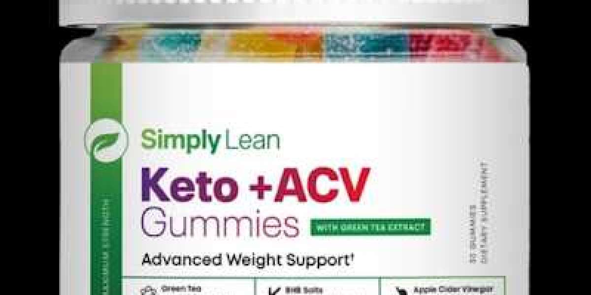 https://www.facebook.com/Simply.Lean.Keto.Gummies.Canada.Offers