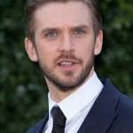 George Anderson profile picture