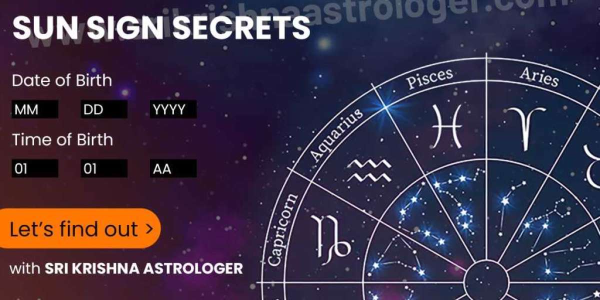 Vashikaran Astrologer in Hebbal