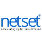 Netset Software Profile Picture