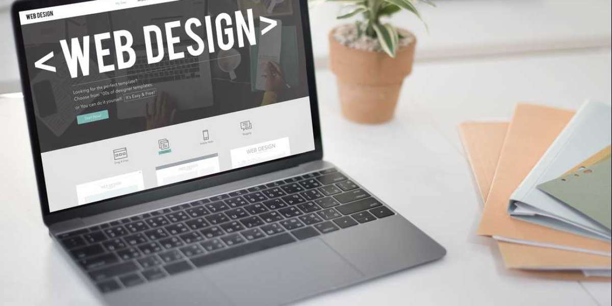 The Essential Guide to Website Design Services: Elevate Your Online Presence