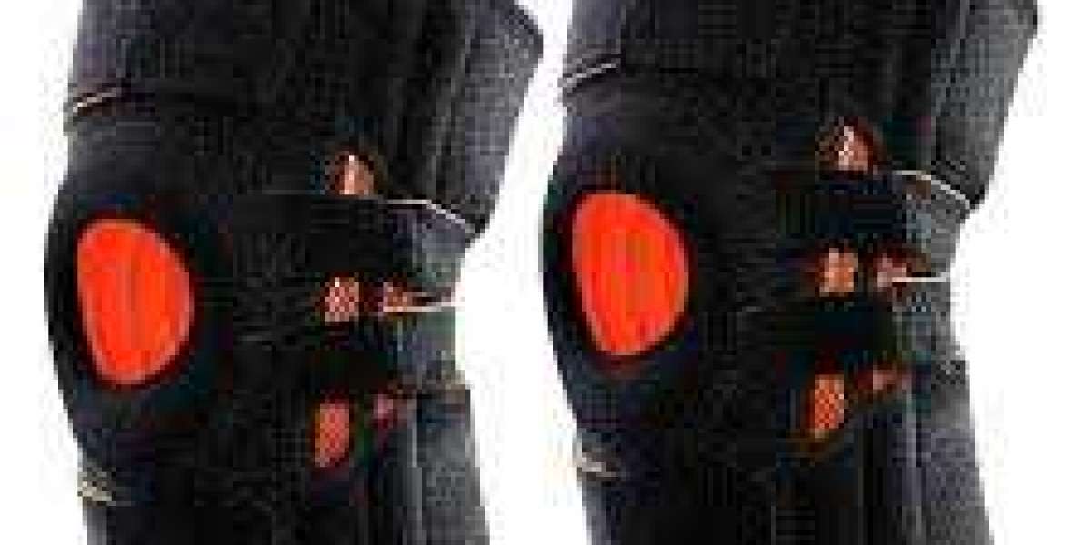 Ligament Stabilizers Market Size, Share, Growth Report 2032