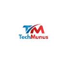 TechMunus Solution Profile Picture