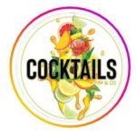 Cocktails & CO Profile Picture