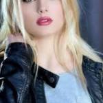 Megan C. Pastor Profile Picture